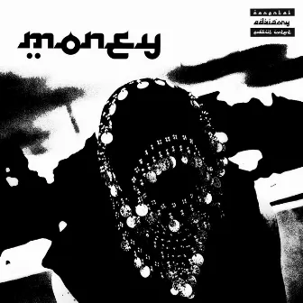 money by MADK¡D