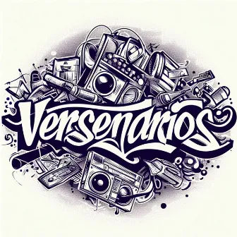 Demasiado Flow by Versenarios