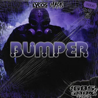 Bumper by Miras