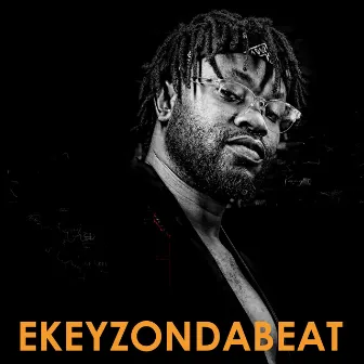 Ekeyzondabeat by Ekeyzondabeat