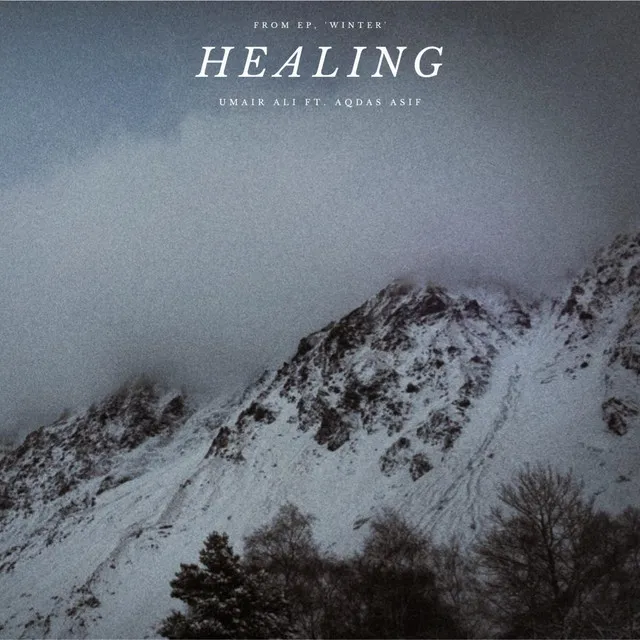 Healing