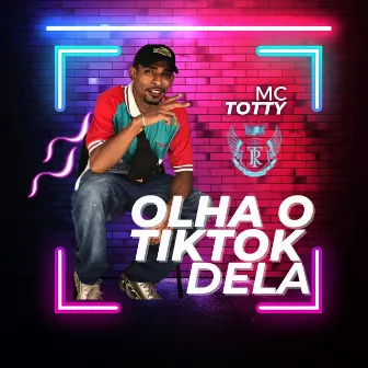 Olha o Tiktok Dela by Dj RN Beat