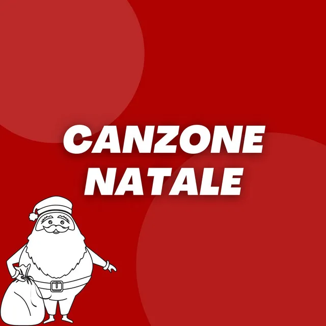 Canzoni Natalizie