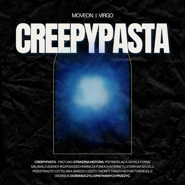 creepypasta