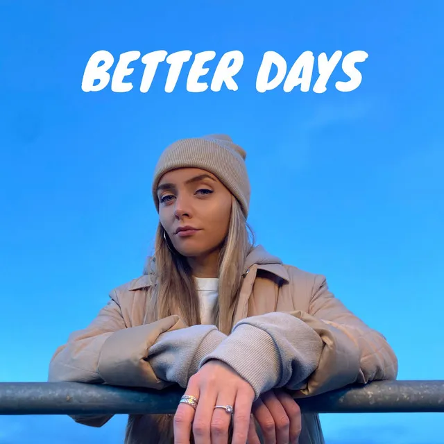 Better Days