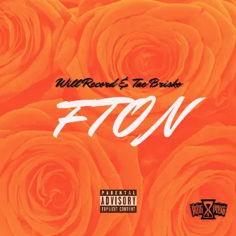 FTON by Will Record