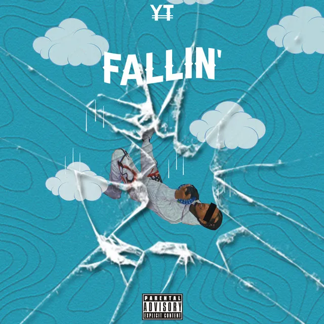 Fallin