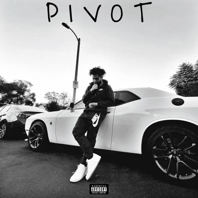 PIVOT