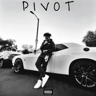 PIVOT by Hollywood Younging