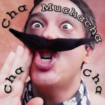 Cha Cha Muchacha by Kin Chi Kat