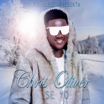 Se Yo (Ghetto Zouk) by Chris Oliver