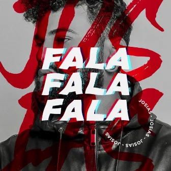 Fala by Josias