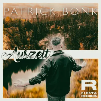 Auszeit by Patrick Bonk