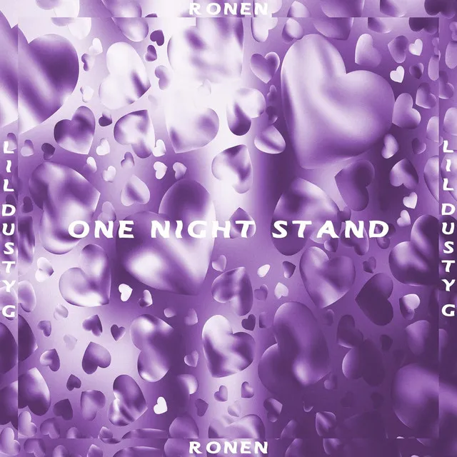 One Night Stand