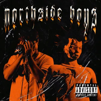 Northside Boys by Fowlex