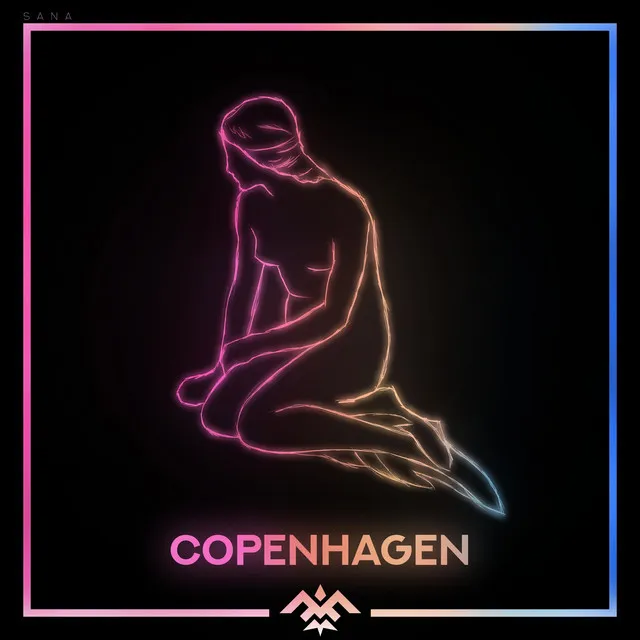 Copenhagen