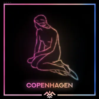 Copenhagen by Sana