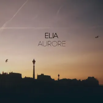 Aurore by Elia