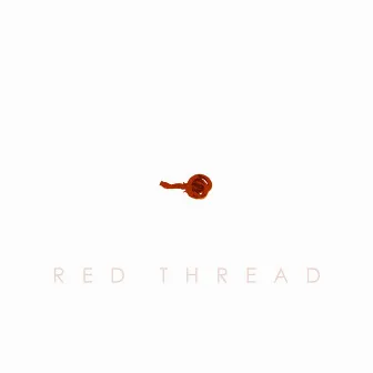 Red Thread by Chris Holland