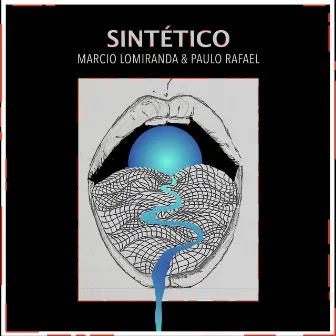 Sintético by Paulo Rafael