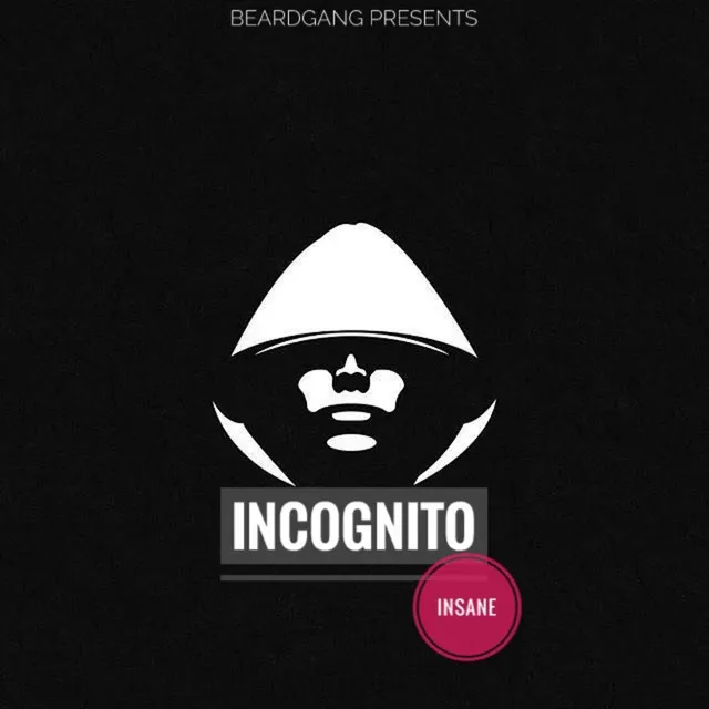 Incognito