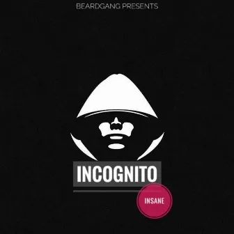 Incognito by Insane