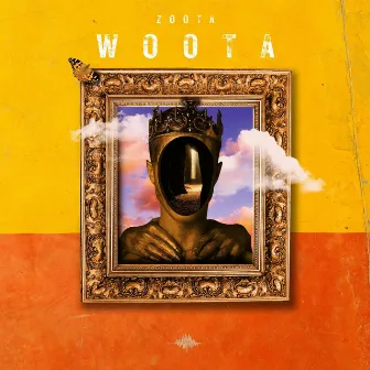 WOOTA by zoota