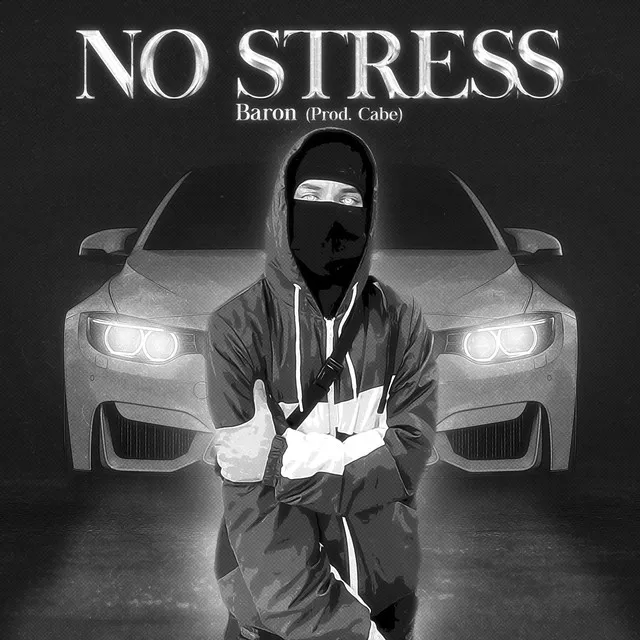 No Stress