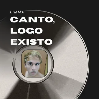 Canto, Logo Existo by Limma