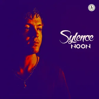 Noon by Sylence