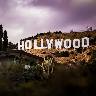 Hollywood by Grizzly Stacks