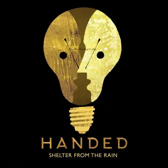 Shelter from the Rain by HANDED