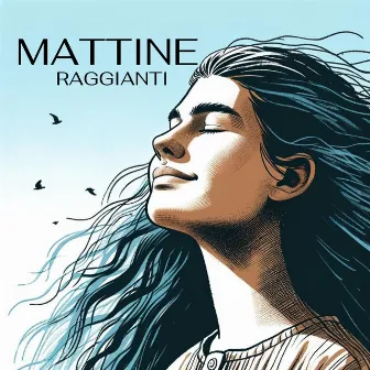 Mattine raggianti by Feeling Good Jazz