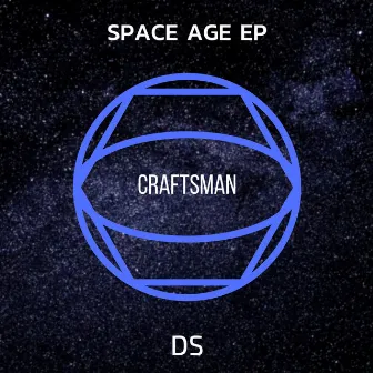 Space Age by Craftsman