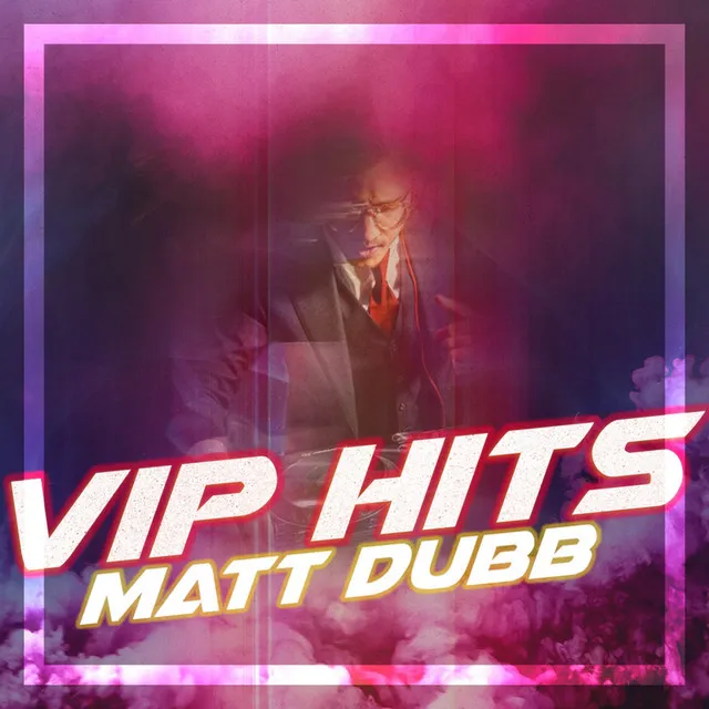 VIP Hits - VIP