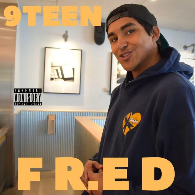 9teen