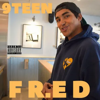 9teen by Fred MPG