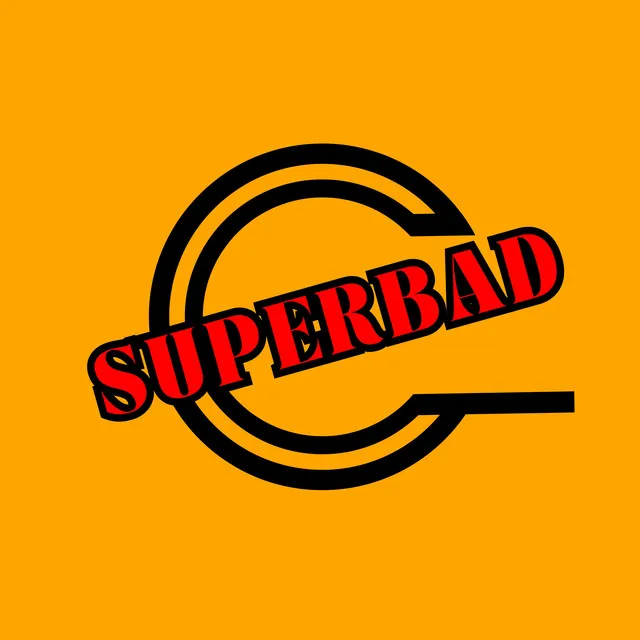 Super Bad