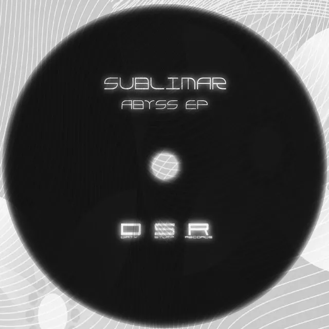 Abyss EP