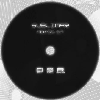 Abyss EP by Sublimar