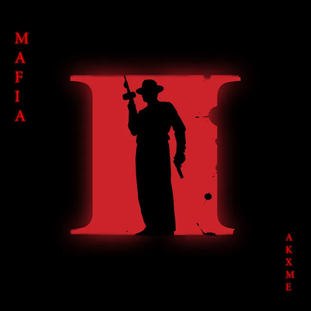 MAFIA