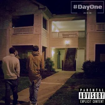 #DayOne by Young Kizer