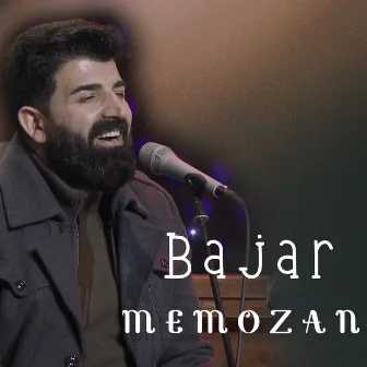 Bajar by Memozan