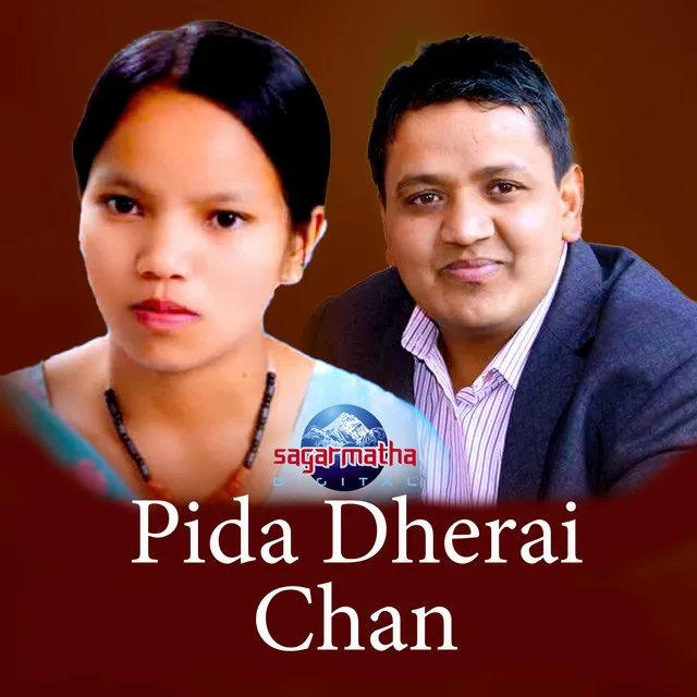 Pida Dherai Chan - Live