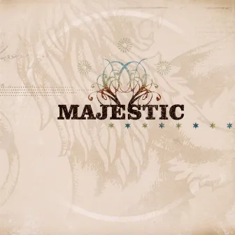 Majestic by Forerunner Music