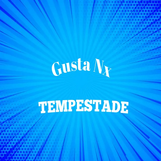 Tempestade