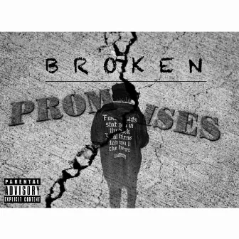 BROKEN PROMISES by DB'Ls 618