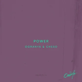 Power by Cheso