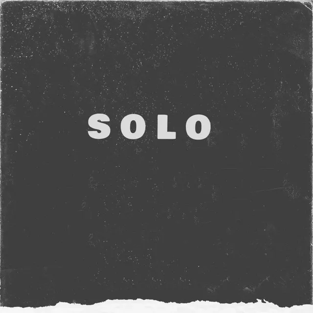 Solo