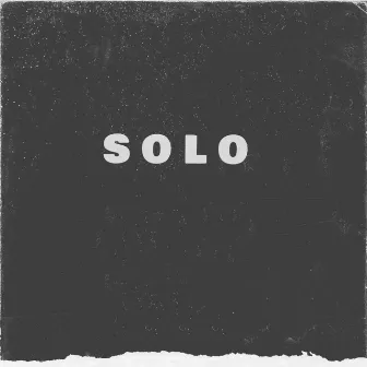 Solo by Thatboytenor